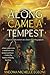 ALONG CAME A TEMPEST (Kachi Obi Series)