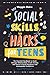 Social Skills Hacks for Teens