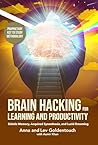 Brain Hacking for...