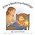 Evie's Bedtime Feelings: A ...