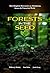 Forest in the Seed: Wie sic...