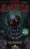 Blackfield Storie...