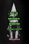 How to Succeed in...