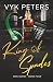 King of Spades: (King Series #4)