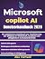 Microsoft Copilot AI Benutz...