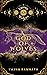 A God of Wolves (Lycora Wol...
