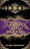 A God of Wolves