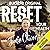 Reset Your Health with Jamie Oliver by Jamie Oliver