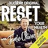 Reset Your Health...