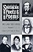 Southern Poets and Poems, 1...