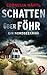 Schatten über Föhr | Ein aufregender Nordseekrimi über dunkle Geheimnisse auf der Insel (Ein Nordseekrimi-Reihe 4) (German Edition)