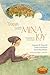 Travels with Mina Loy: Navigating the Avant-Garde