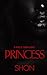 Princess by Shon