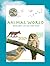 Animal World: Zoological At...