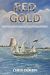 Red Gold: The Sev...