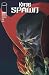King Spawn #51