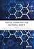 Adaptive Technologies for Sustainable Growth