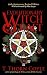 Evolutionary Witchcraft 20t...