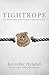 Tightrope: Balancing Duty w...