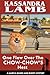 One Flew Over the Chow-Chow's Nest (A Marcia Banks and Buddy Mystery)