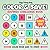 Color & Save!: Savings Challenge Book