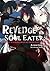 Revenge of the Soul Eater: ...