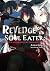 Revenge of the Soul Eater by Gyokuto