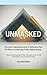 Unmasking Autism & ADHD in Adults by Explorer Brain