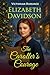 The Caroller's Courage by Elizabeth Davidson