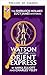 Watson en el Orient Express (Spanish Edition)