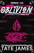 Oblivion