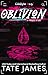 Oblivion (ClikByte, #0.5)