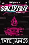 Oblivion