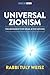 Universal Zionism: The Move...
