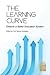 The Learning Curve: Towards...