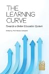 The Learning Curv...