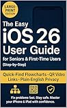 The Easy iOS 26 U...