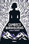 Cumbres borrascosas