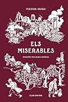 Els miserables (C...
