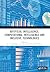 Artificial Intelligence, Computational Intelligence and Inclusive Technologies