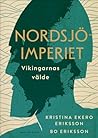 Nordsjöimperiet :...