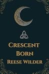 Crescent Born