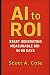 AI to ROI: Start Generating...