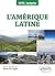 L'Amérique latine