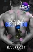The Daddy P.I. Casefiles: Second Collection