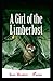 a girl of the limberlost by...