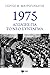 1975: Αγωνίες για το νέο Σύνταγμα