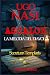 ASCALON: La melodia del Diavolo (Secretum Templaris) (Italian Edition)