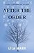 After the Order