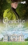 Charlotte Beverly...